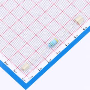 VR37000001505JA100商品缩略图