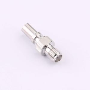 XMADFK-5FFS20-CB01商品缩略图