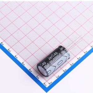 ERA35V3300M16X30商品缩略图