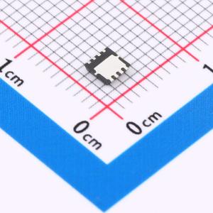 60N03DF商品缩略图