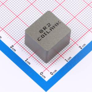 APS1513M8R2F商品缩略图