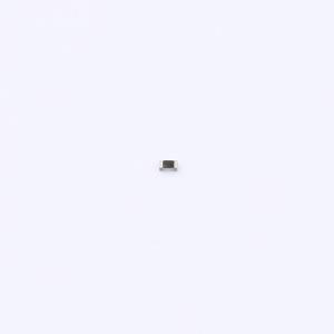 RCC040247K0FKED商品缩略图