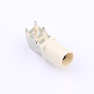 XK1PWM13-ND34-B商品缩略图