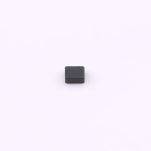 ZBJ201610S1R5MBCA商品缩略图