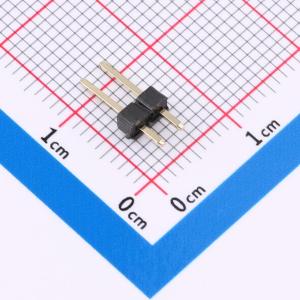 P120-1102A0BS110A1商品缩略图