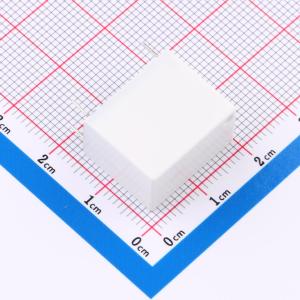 OJ-SS-112LMH2005商品缩略图