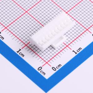 ZHG-10Y商品缩略图