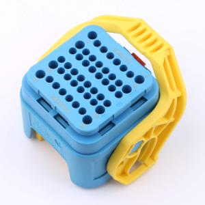 2366494-4商品缩略图