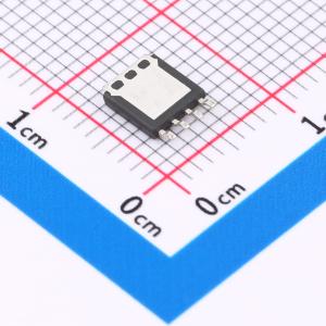 STK224N4F7AG-VB商品缩略图