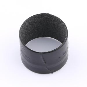 202A121-25/225-0商品缩略图