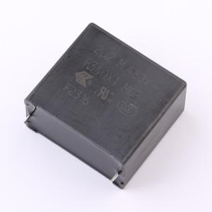 F340X152248MPP2T0商品缩略图