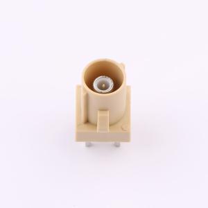 DS1-0109M2002-A商品缩略图