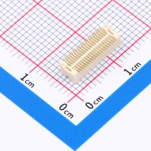 X0502FVS-40CS-LPSN商品缩略图