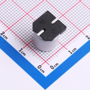 JVJ50V150M10X10商品缩略图