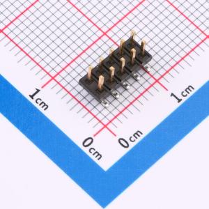 877591015商品缩略图