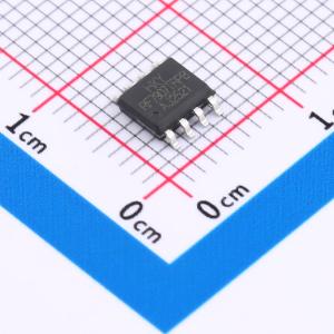 IRF7907TRPBF-HXY商品缩略图