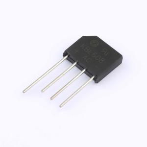 KBL608商品缩略图