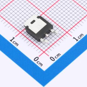 DMTH6016LK3Q-13-HXY商品缩略图