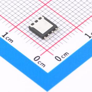 SiJA54DP-VB商品缩略图