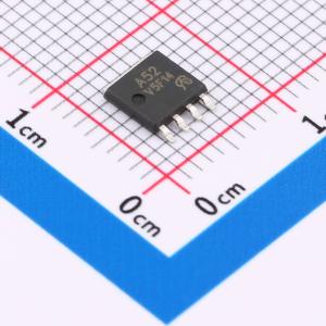 SIJA52DP-T1-GE3-VB商品缩略图