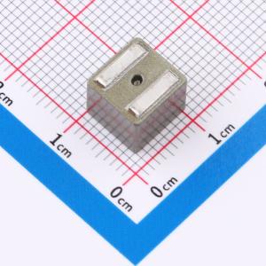 AAPS0880M6R8F商品缩略图