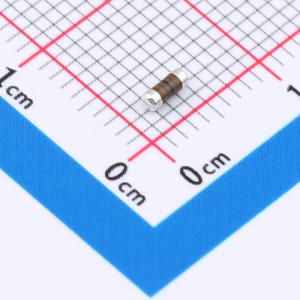 MMA02040C1101FB300商品缩略图