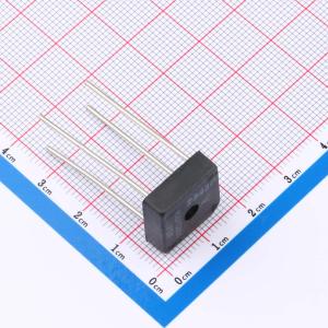 VS-KBPC601PBF商品缩略图