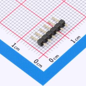 X4611WV-06K-C40D18商品缩略图