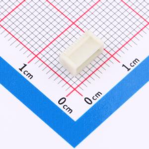 A1007AWR-06-C2MB1-R商品缩略图