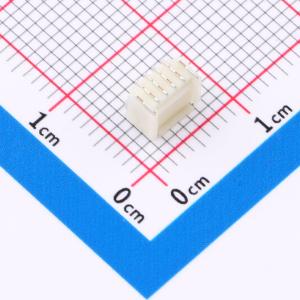 A1007AWV-04-C2MB1-R-X商品缩略图