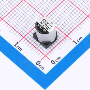 EFFT016ADA221M0677商品缩略图