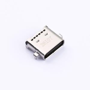 2171840001商品缩略图