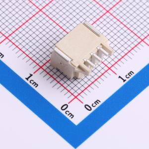 PHM-3AWB商品缩略图