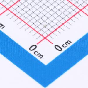 CRCW020115K0FKED商品缩略图