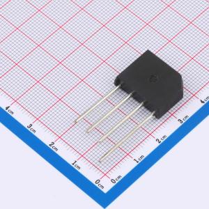 KBL608商品缩略图