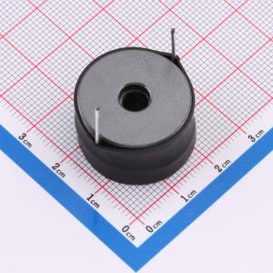 1415440C商品缩略图