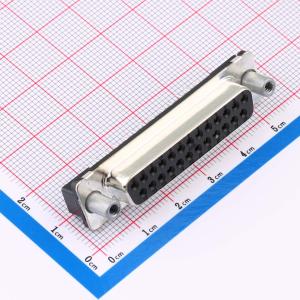 1-5745967-6商品缩略图