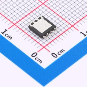 PSMN1R5-40YSDX-VB商品缩略图