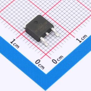 IRFR2405TRPBF-HXY商品缩略图