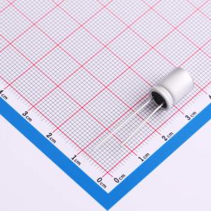 PH25V470M8X11商品缩略图