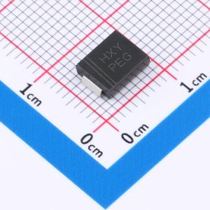 SMDJ13A商品缩略图