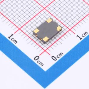 HX71160005商品缩略图