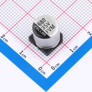 EFVM035ADA681M10B0商品缩略图