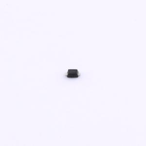 SZESD5Z2.5T1G-HXY商品缩略图