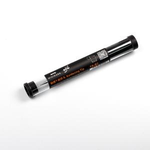 TS101-B2商品缩略图