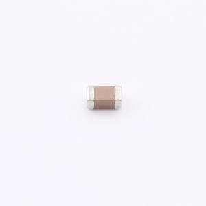 1206X7R106K250NT商品缩略图