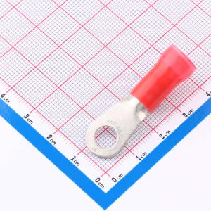 52041-3商品缩略图