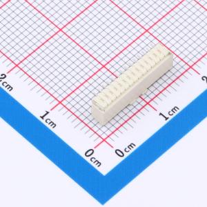 A1001AWV-14-F2MB-R-X商品缩略图