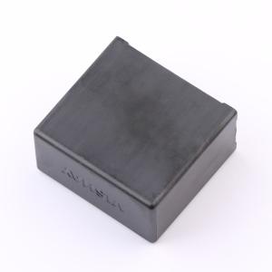 F340X152248MPP2T0商品缩略图