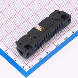 5102160-6商品缩略图